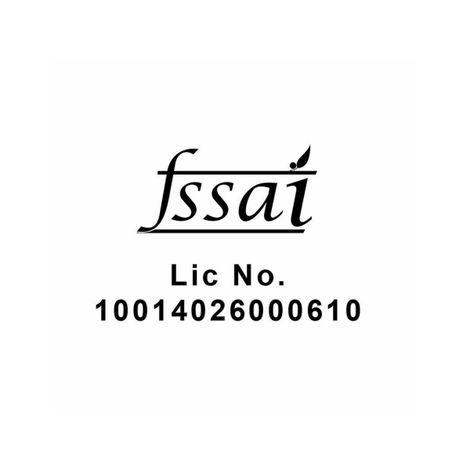 Aakash Namkeen Ratlami Sev