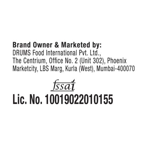 Epigamia Strawberry Flavoured Yogurt