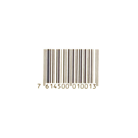 Toblerone Swiss Milk Chocolate