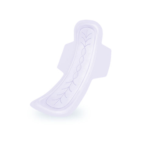 Stayfree Secure Nights XXL Sanitary Pads