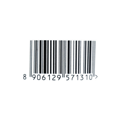 mCaffeine Coffee Face Scrub for Fresh & Glowing Skin - Removes Tan