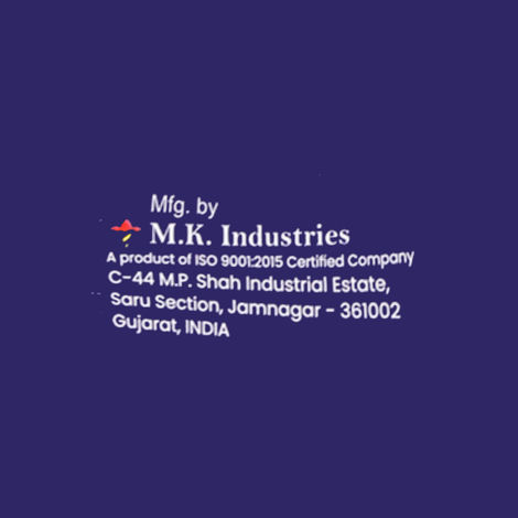 Dew Fresh Lavender Floor Cleaner