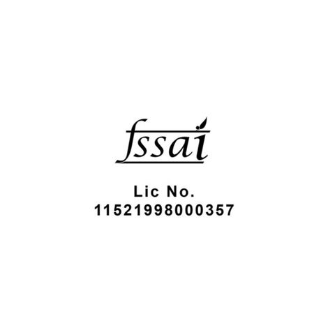 French'S Classic Yellow Mustard 8Oz