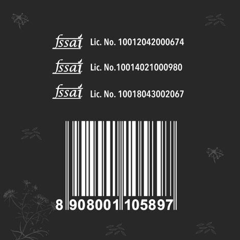 On1y Whole Cumin Seeds, Sabut Jeera Spices