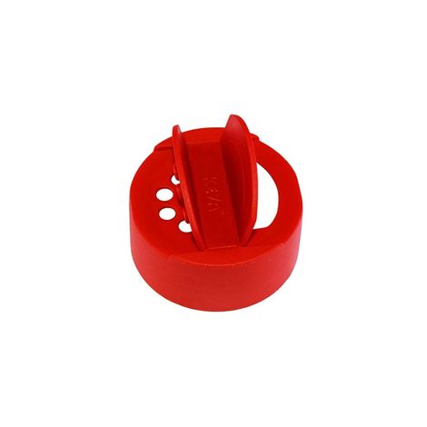 Keya Wonder Hot Red Chilli Flakes