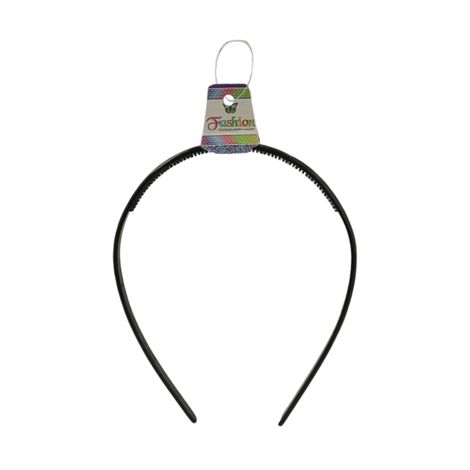 Metal Headband/ Hair Band