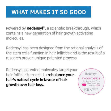 Ustraa Beard Growth Oil