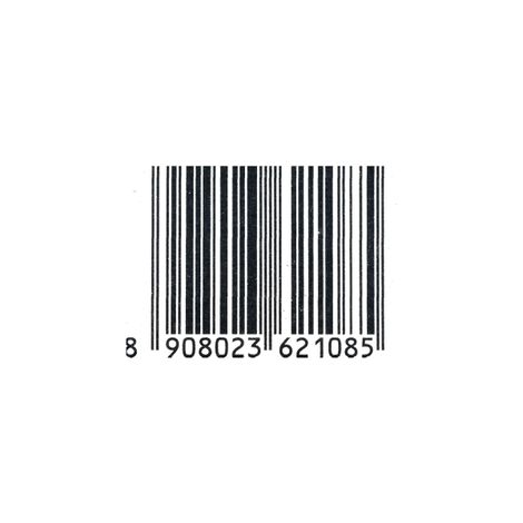 Paradyes Natural Black Timeless Hair Tint, Permanent Crème Hair Colour - 1.0 Natural Black