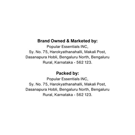 Popular Fit Eats Dates - Kimia