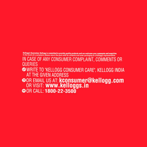 Kellogg's Special K Original Corn Flakes