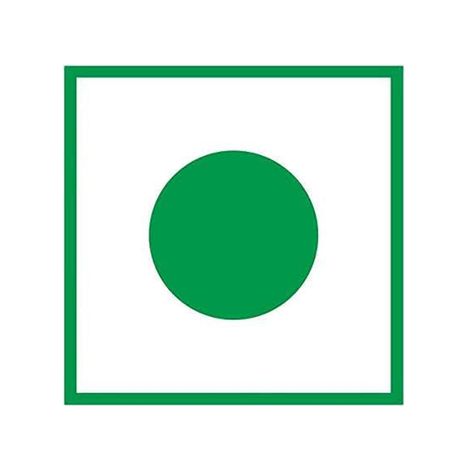 Double Horse Jyothi Vadi Matta Rice