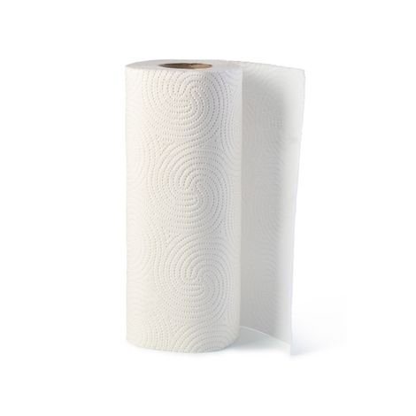 Wintex Elegant Kitchen Towel Roll (4 Ply) | 70 Pulls