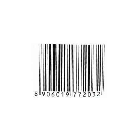 Nutraj Pumpkin Seeds