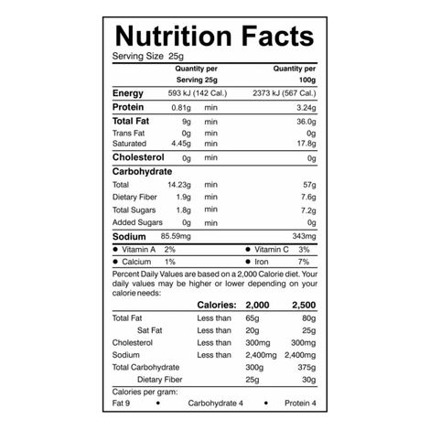 Modern Kitchens Banana Chips Spicy