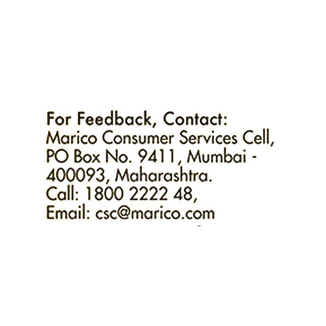 Parachute Advansed Soft Touch Body Lotion With Honey Silky Smooth Skin