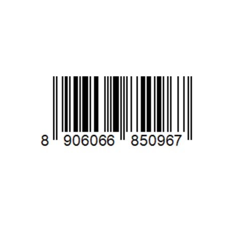 Natureland Organics Peanuts