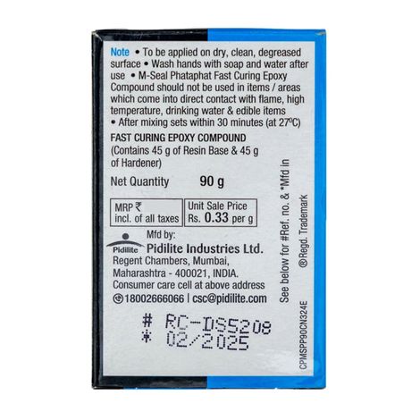 H M International Marvel Avengers Plastic Insulated Sipper Water Bottle | Multicolour - 400 ml