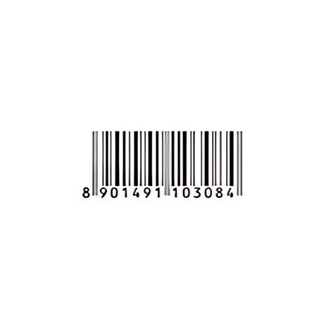 Kurkure Green Chutney Style