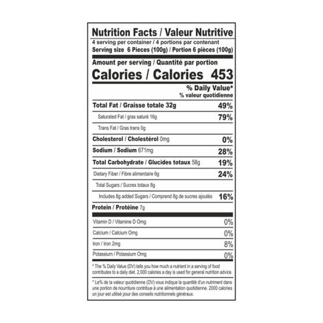 Karachi Bakery Osmania Biscuits