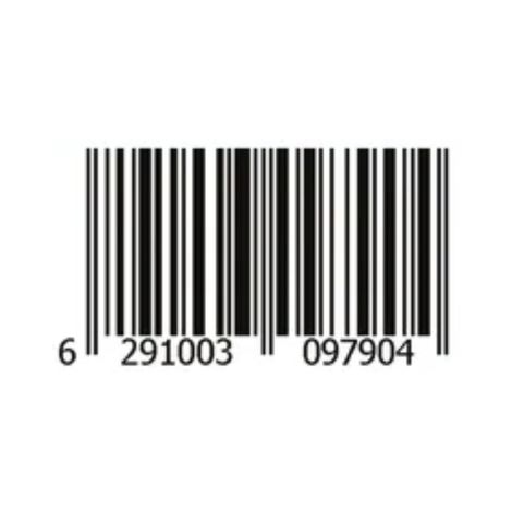 London Dairy Raspberry Sorbet Stick