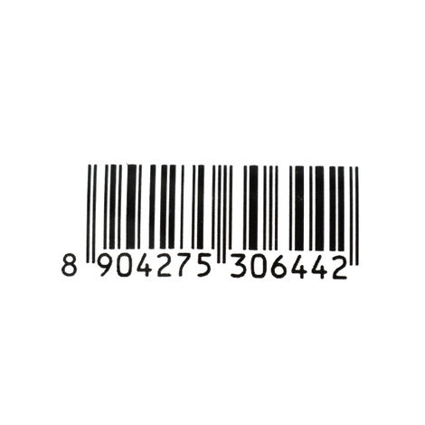 Reynolds Aeroslim Ball Pen Set (5 Blue Pens)