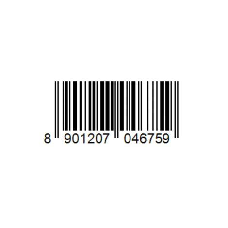 Sanifresh Toilet Cleaner