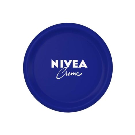 NIVEA Creme|Multi Purpose Cream|Gentle moisturizer|All Skin Types|All Season Cream