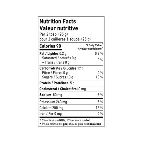 Gits Rabdi Instant Dessert Mix