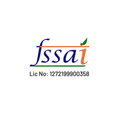 Haldiram's Cornflakes Mixture