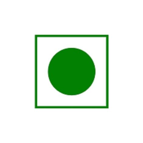 Real Thai Red Curry Paste