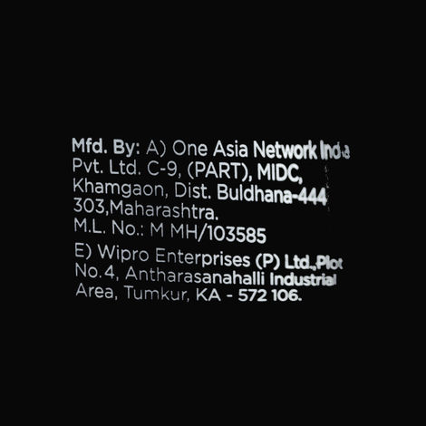 Yardley London Gentleman Assorted Deodorant Pack for Men - Classic & Royale & Urbane