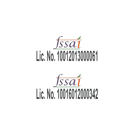 Dabur Real Fruit Power Vitamin Boost Litchi Juice