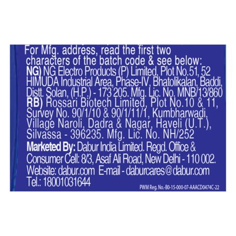 Sanifresh Toilet Cleaner