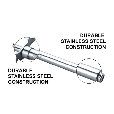 Anjali Stainless Steel Gas Stove Lighter | Espark Super