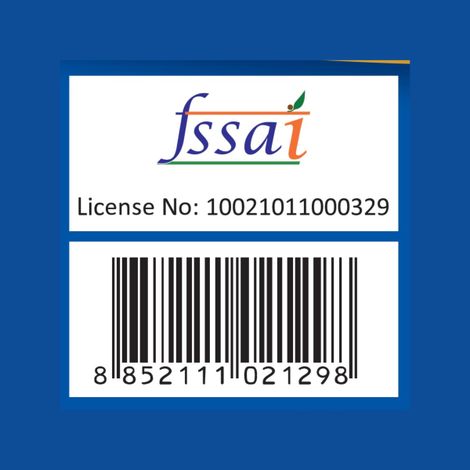 Golden Prize Tuna Chunks In Brine