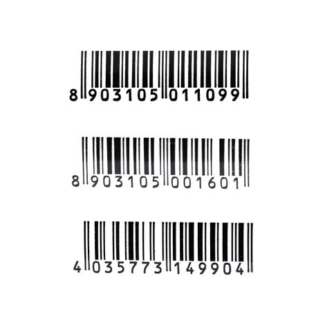Yardley London Gentleman Assorted Deodorant Pack for Men - Classic & Royale & Urbane