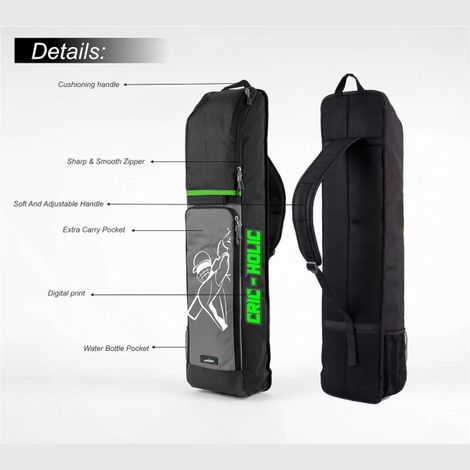 Toyshine Wooden Magnetic Fishing Game | Engaging Toy for Kids - Multicolour