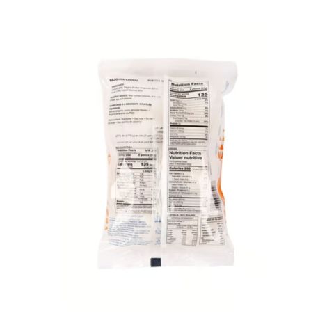 Charliee Rajgira Laddu