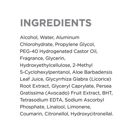 Yardley London Gentleman Classic Deodorant Roll-On With 48-Hours Long Lasting Scent For Men