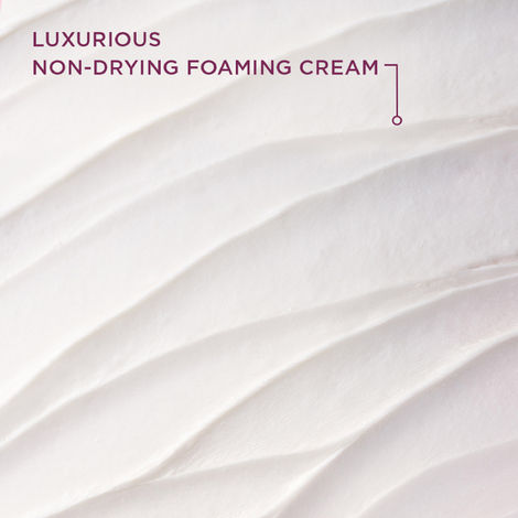 Pond's Bright Beauty Anti-Dullness Facewash With Vitamin B3