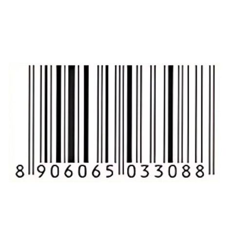 KarachiÃ‚ Bakery Double Choco Chip Cake