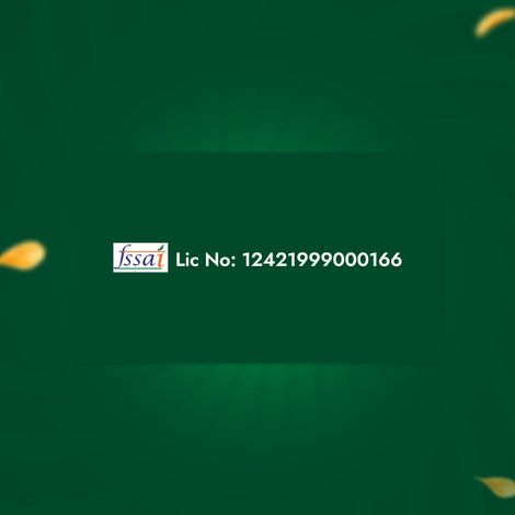 Sweet Karam Coffee - No Palm Oil Potato Chips - Madras Curry Leaves