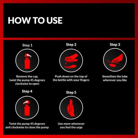 Skore Not Out Condoms - Climax Delay & Dotted (10pc) & Skore Lubes - Cherry Flavour (50ml) Combo 