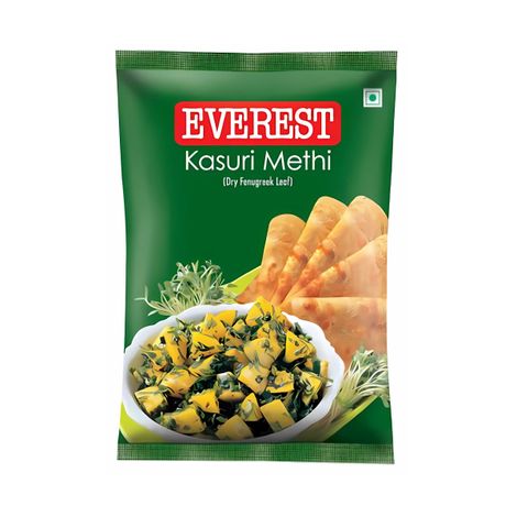 Everest Kasuri Methi