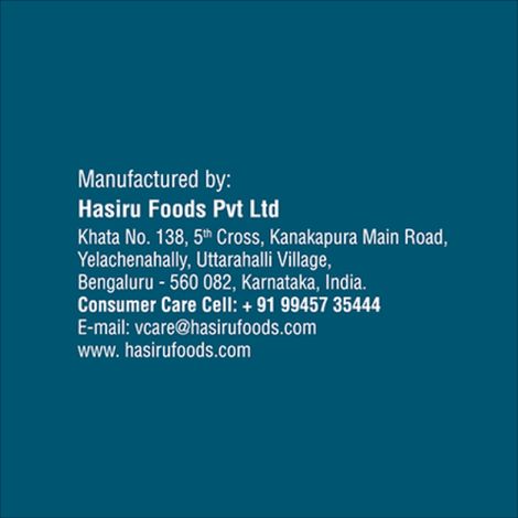 Nandini Idli Dosa batter