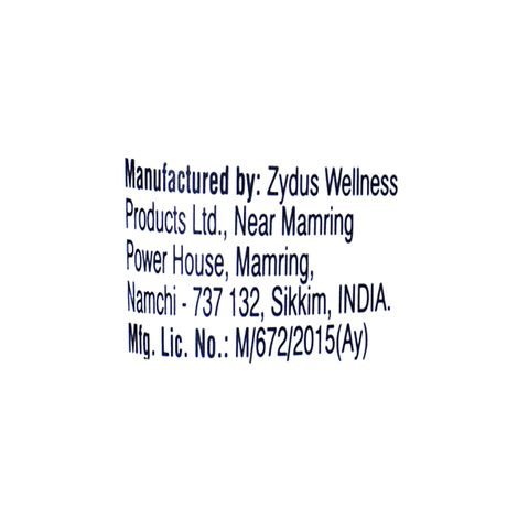 Everyuth Naturals Advanced Golden Glow Peel Off Mask for Instant Glow Skin