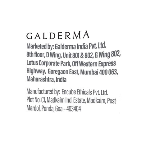 Cetaphil Brightening Night Comfort Cream