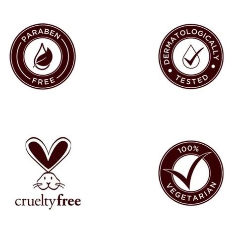 Colorbar Just Smoky Kajal Just Brown