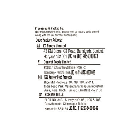 Daawat Lachkari Wada Kolam