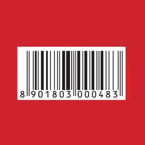 Amrutanjan Maha Strong Pain Balm